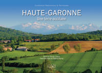 Haute Garonne, Une terre occitane