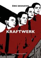 Kraftwerk