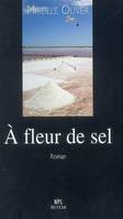 À fleur de sel