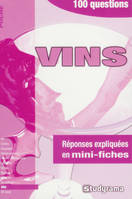 Vins