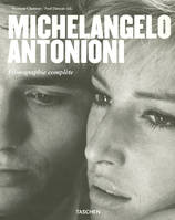 Michelangelo Antonioni / filmographie complète : l'investigation, l'investigation