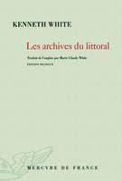 Les archives du littoral