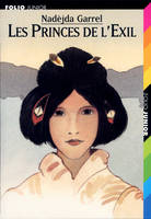 Les Princes de l'Exil