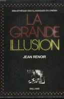 La Grande illusion