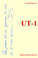 UT-1