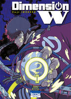 2, Dimension W T02