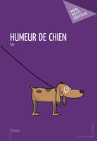 Humeur de chien