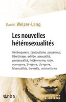 Les nouvelles hétérosexualités