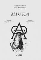 Miura - contribution à l'historique de la 