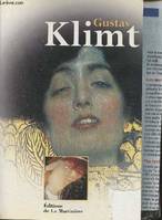 Gustav Klimt (Collection 