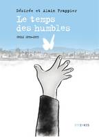 Le temps des humbles