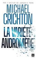 La variété Andromède