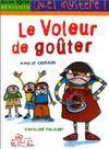 Le voleur de goûter