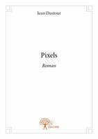 Pixels, Roman