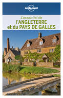 Angleterre et Pays de Galles