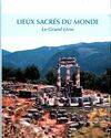 Lieux Sacres du Monde