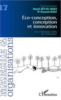 Éco-conception, conception et innovation, Les nouveaux défis de l'entreprise