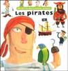 Les pirates