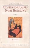 Les contes de Luzel., Tome second, Contes populaires de Basse