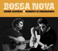 Bossa Saravá