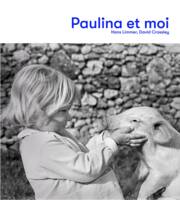 Paulina et moi, L'histoire d'un cochon porte-bonheur qui a frôlé un grand malheur