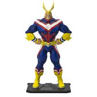 MY HERO ACADEMIA - ALL MIGHT