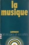 La Musique