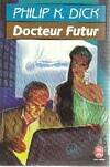 Docteur Futur