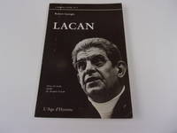 LACAN