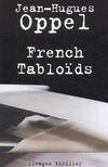 French tabloïds