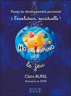 Ho'oponopono 2.0 - Le jeu