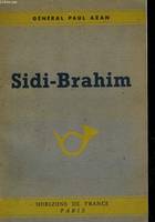 SIDI-BRAHIM