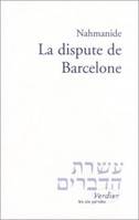 La dispute de Barcelone