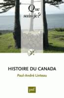 histoire du canada (5ed) qsj 232