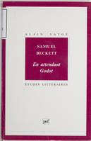 Samuel Beckett, 