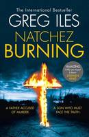 Natchez Burning : Book 4