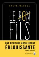 Le bon fils