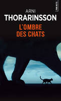 L'Ombre des chats