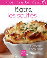 Légers, les soufflés !