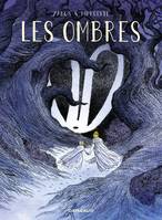 Les Ombres