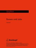 Romeo und Julia