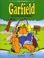 Garfield., 27, Garfield - Tome 27 - Garfield se la coule douce