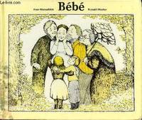 Bébé