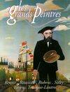 Les grands peintres., Volume VII, Les grands peintres Tome VII