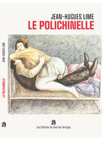 Le polichinelle