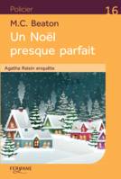 Un Noël presque parfait