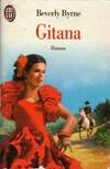 Gitana