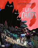 Les chats