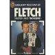 Fletch ***