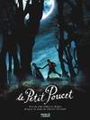 Le petit poucet : D'après un conte de Charles perrault (tiré du film d'olivier dahan)